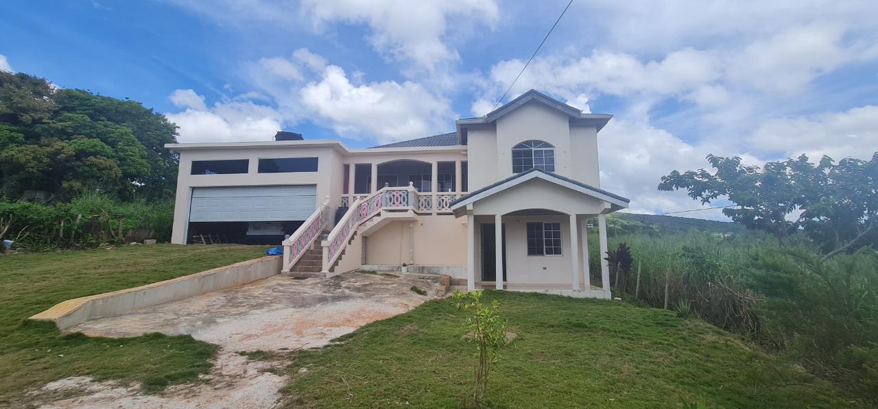 House for Sale   Junction