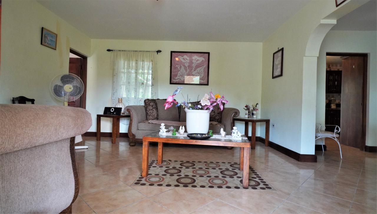 House for Sale   Point