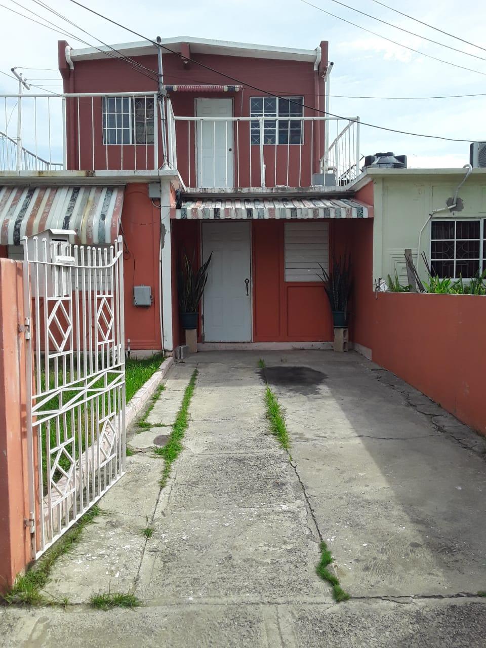 House for Sale   Greater Portmore