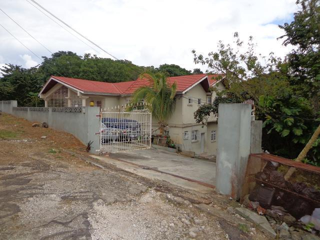 House for Sale Mandeville