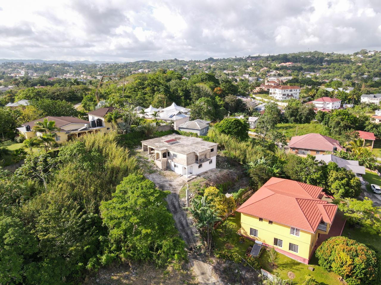 House for Sale   Mandeville