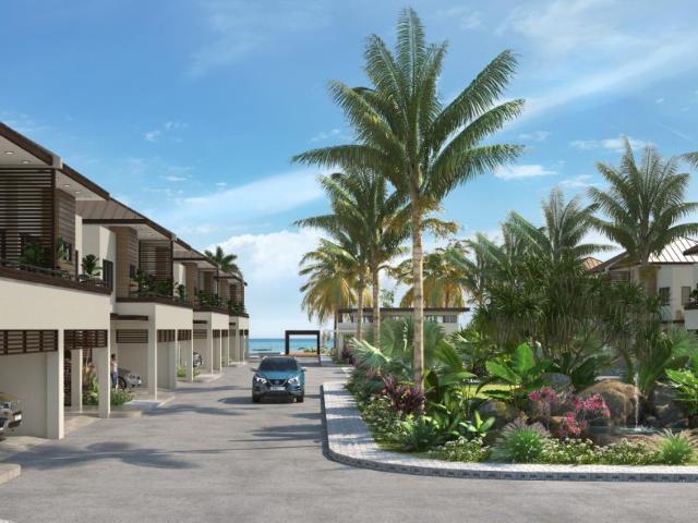Townhouse for Sale   Discovery Bay
