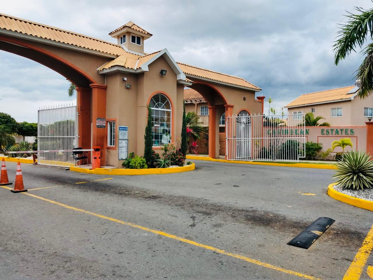 House for Sale   Greater Portmore