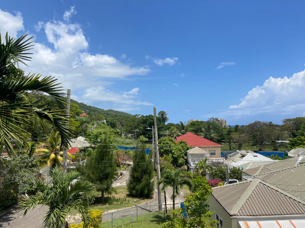 House for Sale   Ocho Rios