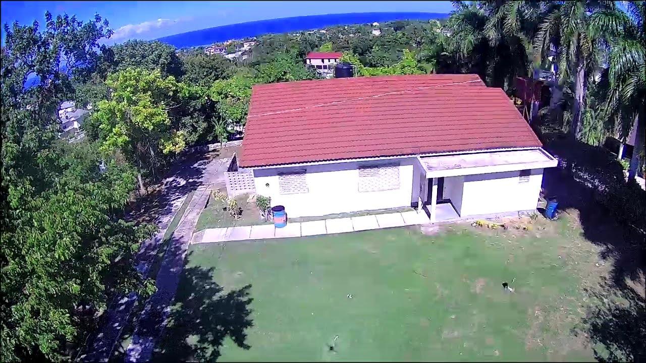 House for Sale   Montego Bay