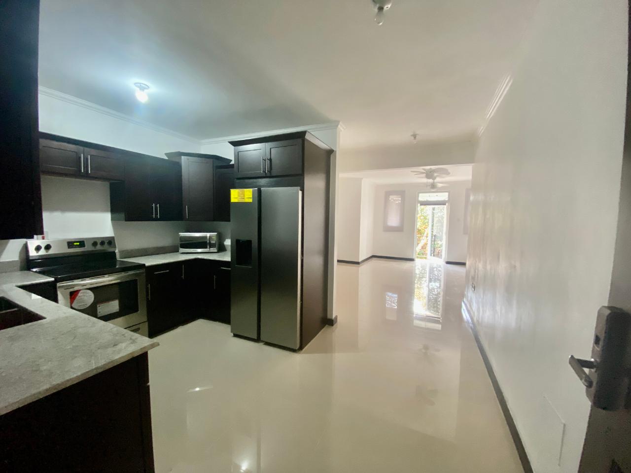 Apartment for Rent   Kingston 5