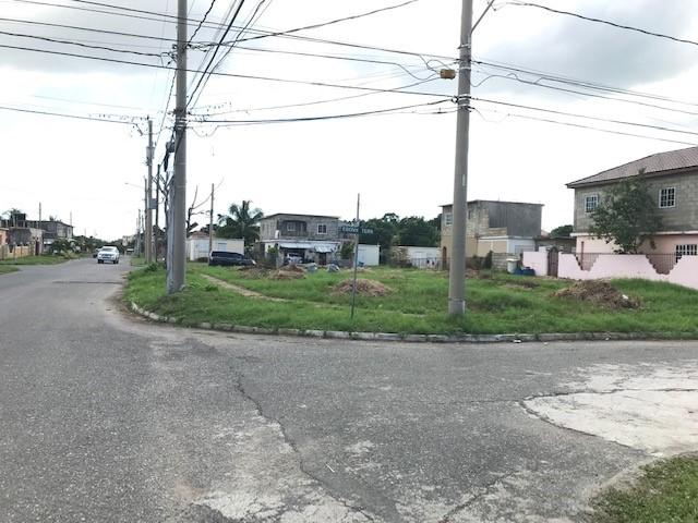 House for Sale   Spanish Town