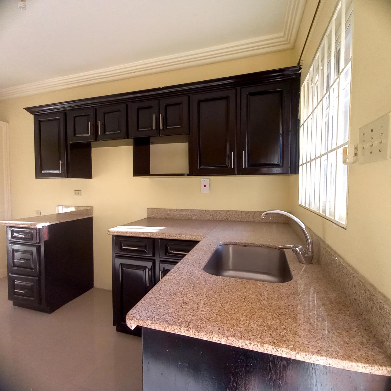 Apartment for Sale   Kingston 10