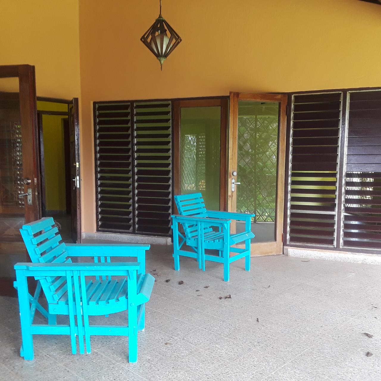 House for Sale   Mandeville