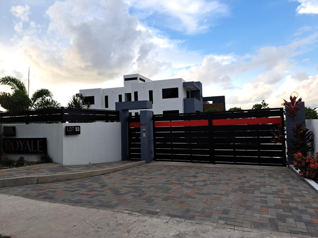 Apartment for Rent   Runaway Bay