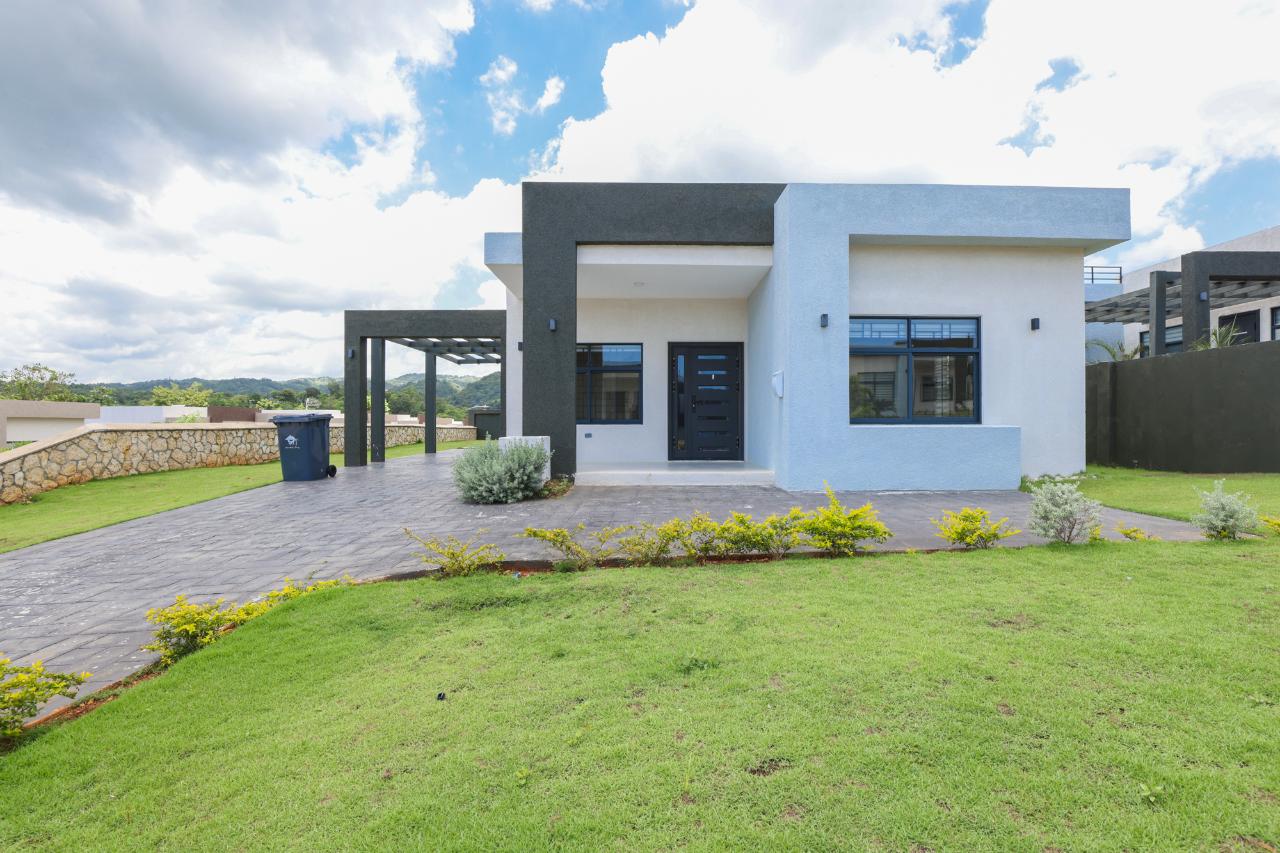 House for Sale   Ocho Rios