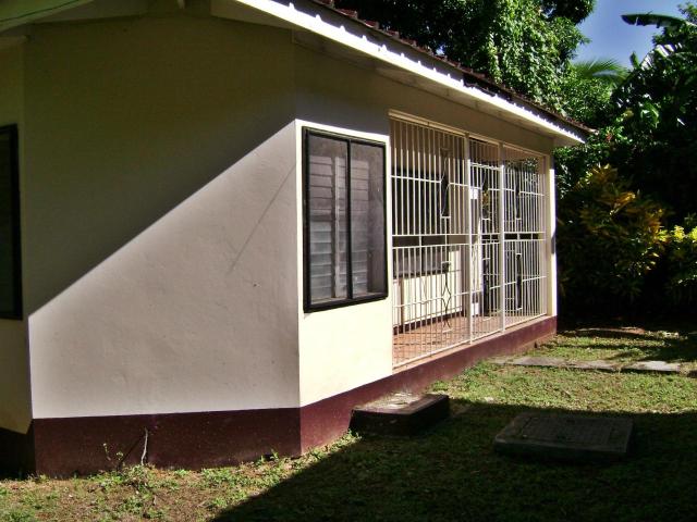 House for Sale   Runaway Bay