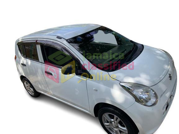 For Rent: Affordable, Clean Car For RENT. $4500 Per Day