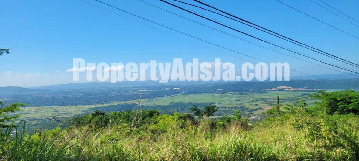 Residential lot For Sale in Kingston 19 St Andrew, Kingston / St. Andrew, Jamaica