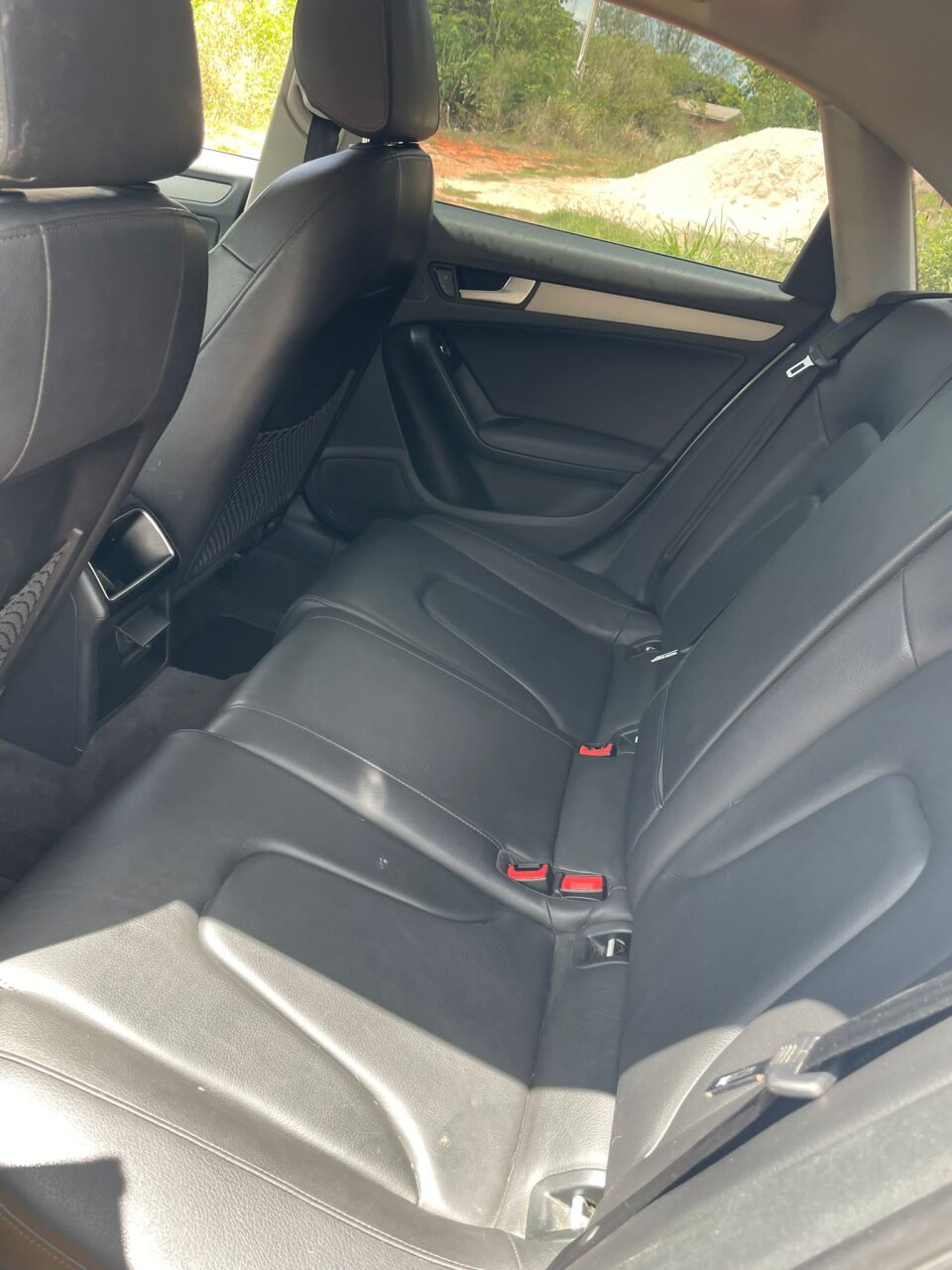For Sale: Audi