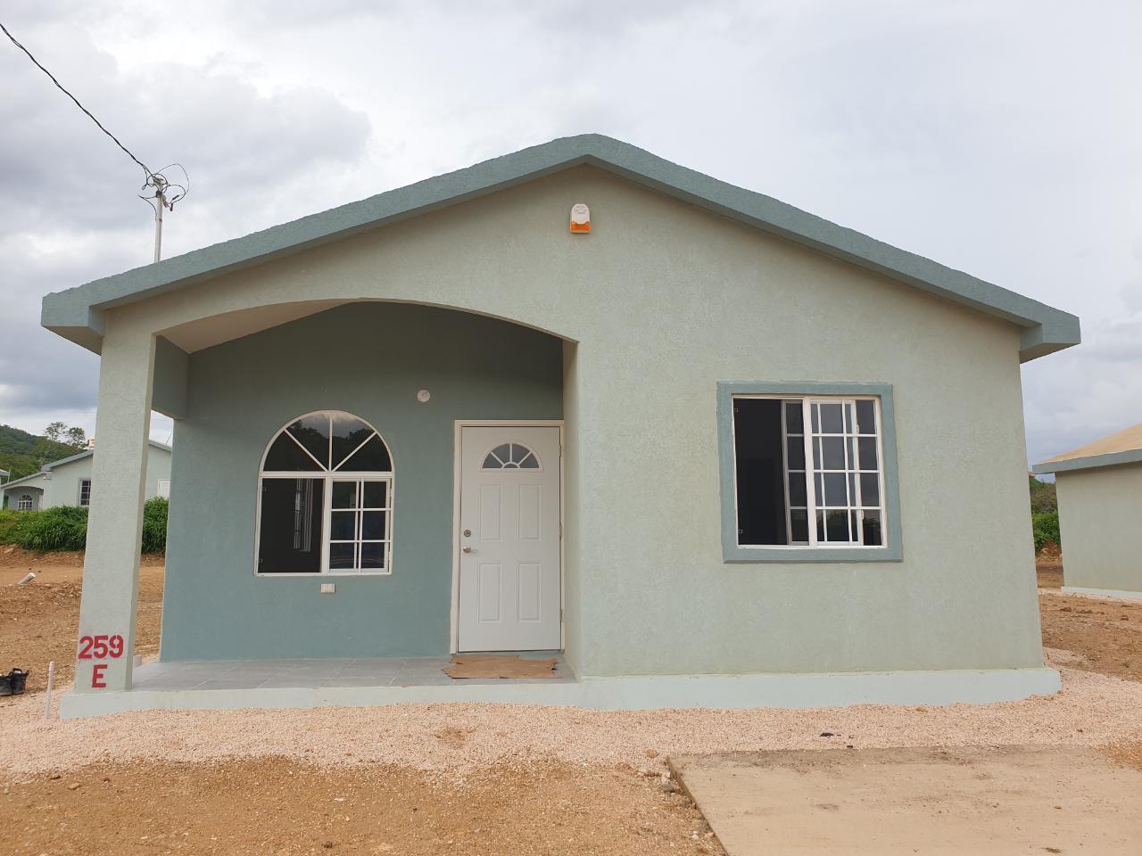 House for Rent   Discovery Bay