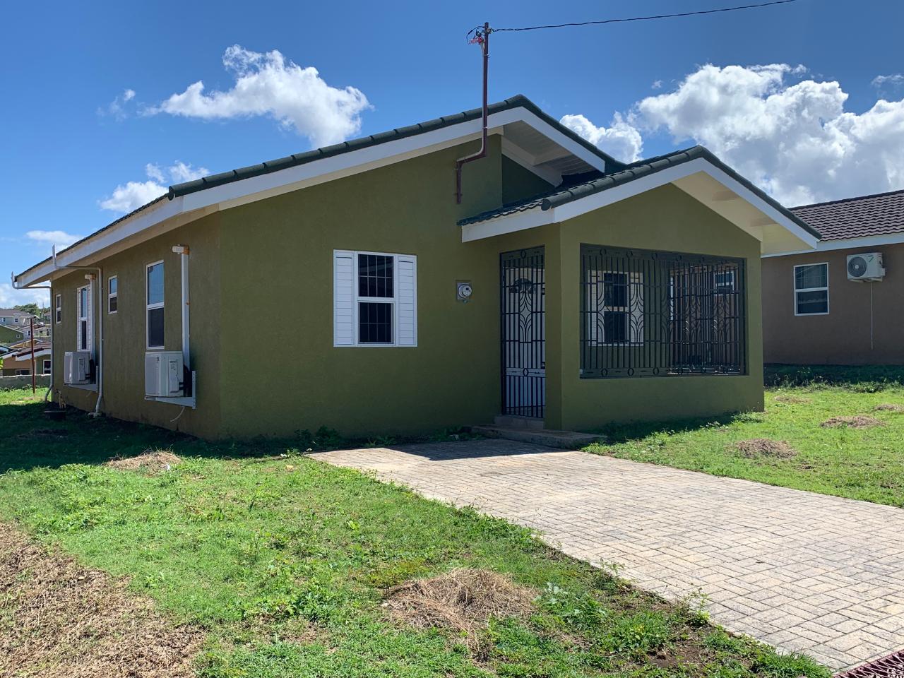 House for Rent Falmouth