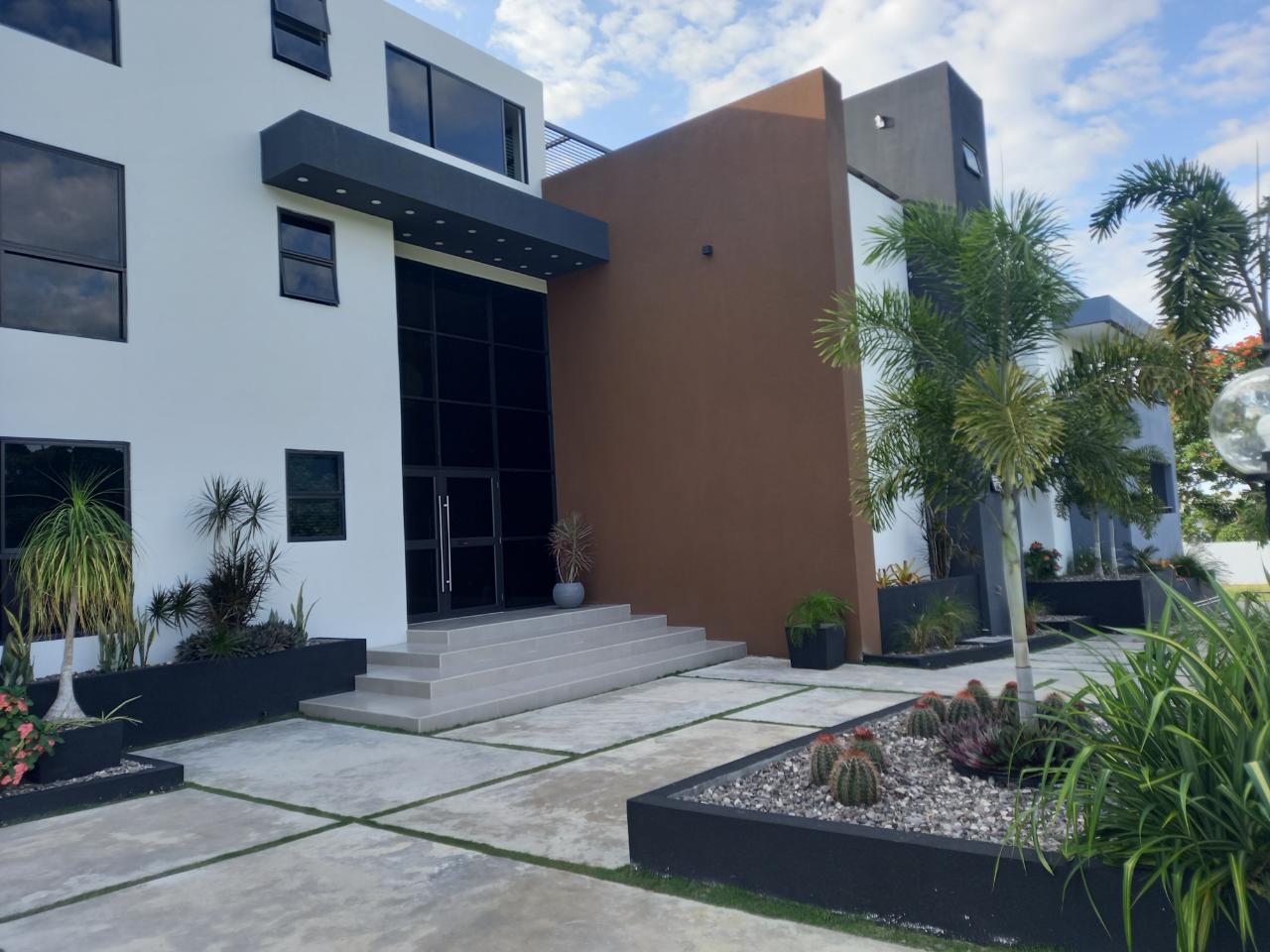 Apartment for Sale   Runaway Bay