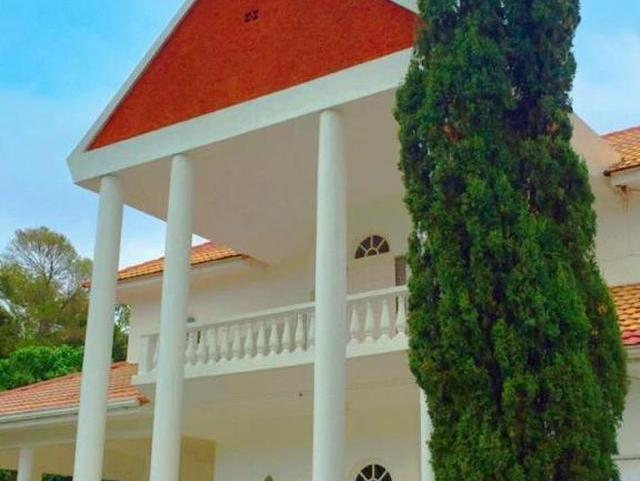 House for Sale   Lime Hall