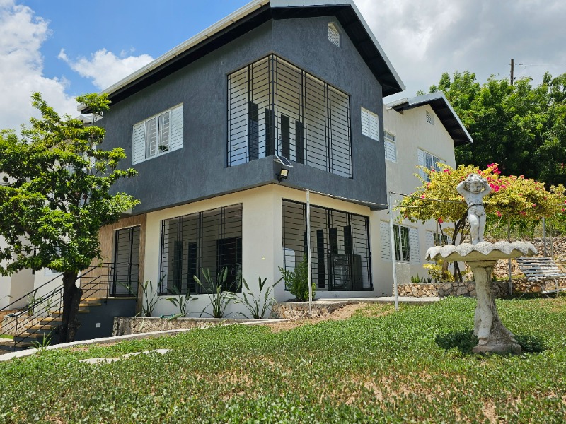 Townhouse for Rent   Beverly Hills