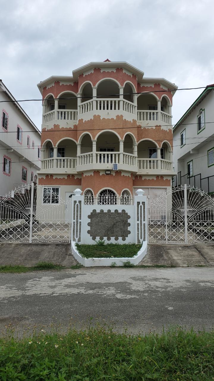 House for Sale   Lyssons