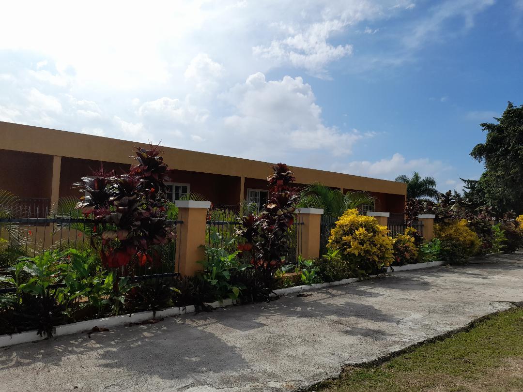 Apartment for Sale   Montego Bay