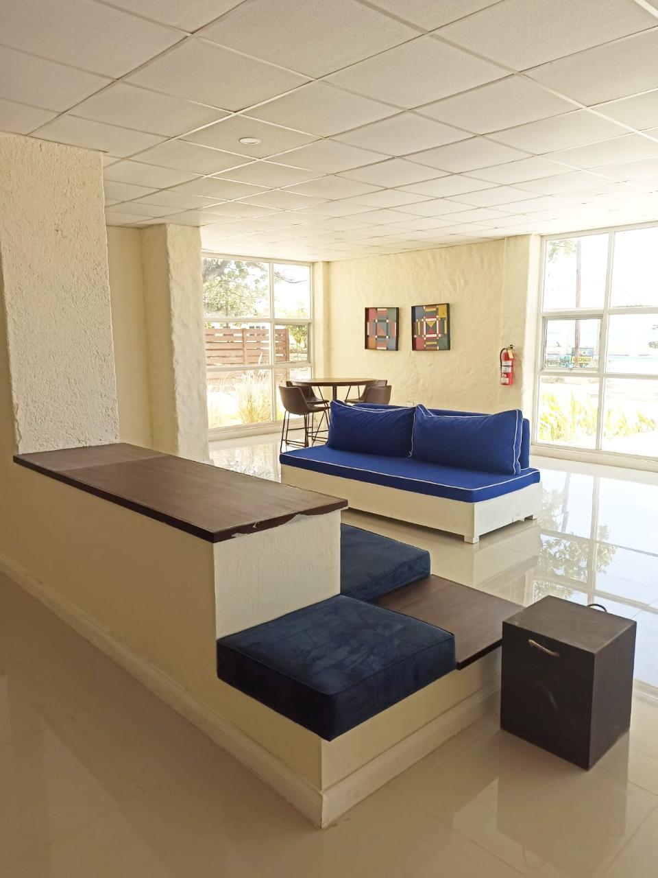 Apartment for Sale   Bridgeport