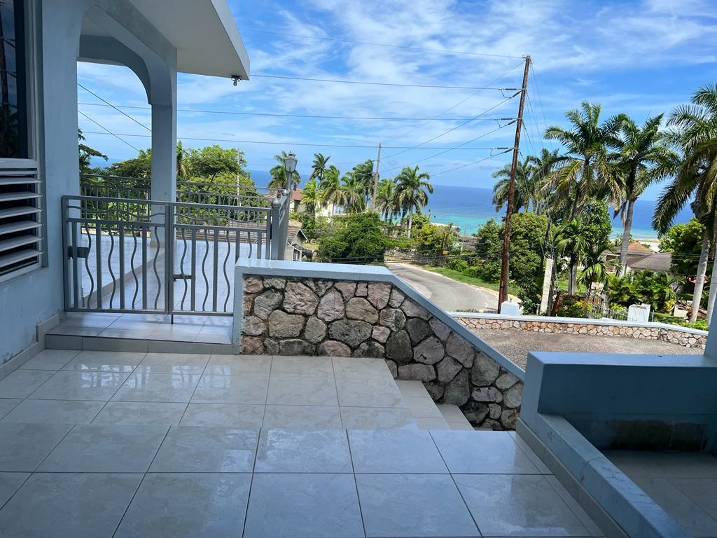 House for Sale   Montego Bay