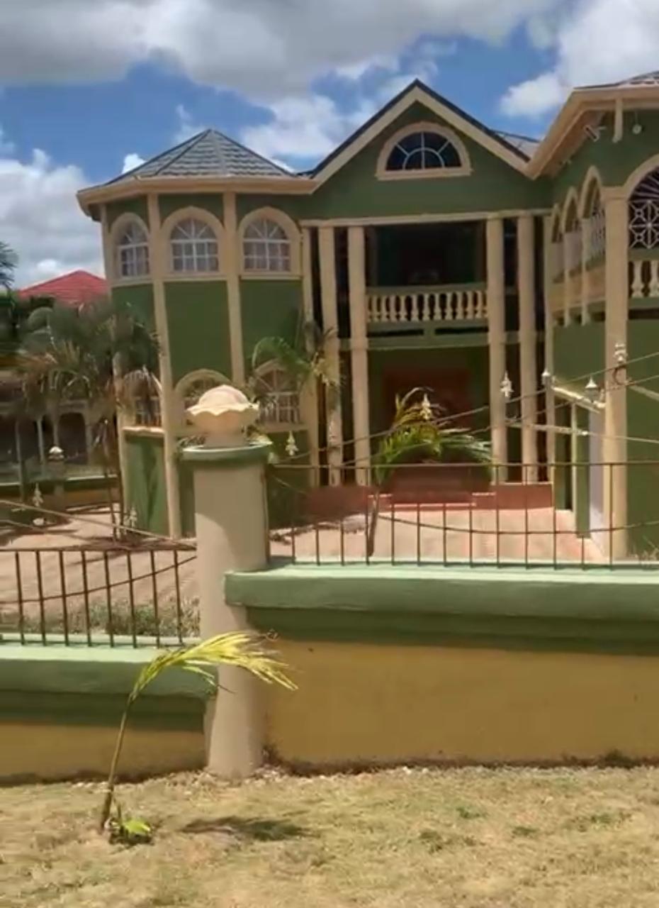 House for Sale   Mandeville