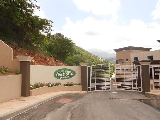 Apartment for Sale   Kingston 19