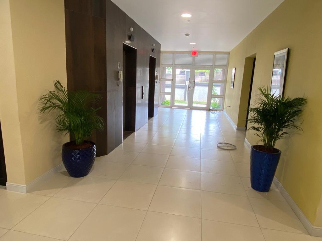 Apartment for Sale   Kingston 10