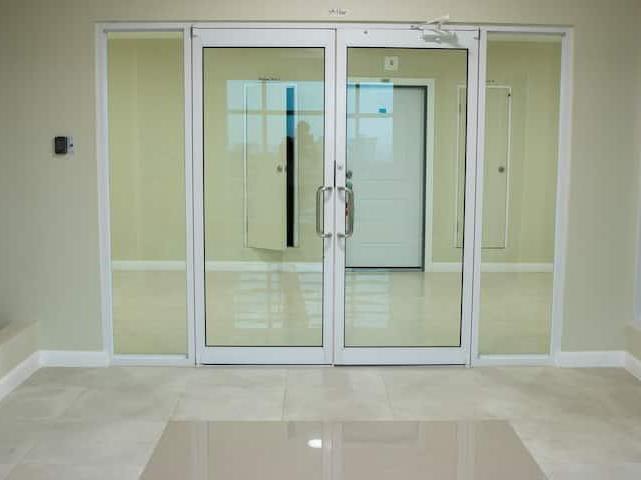 Apartment for Rent   Kingston 6