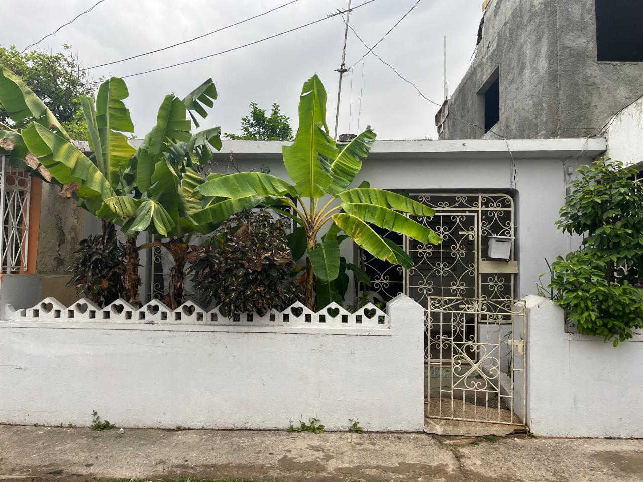 House for Sale   Waterford