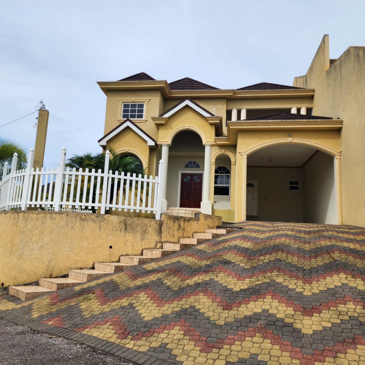 Townhouse for Rent   KENDAL