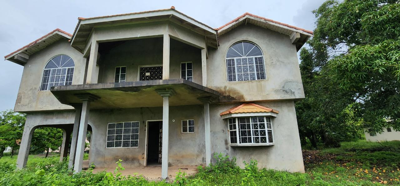 House for Sale   Belle Plain