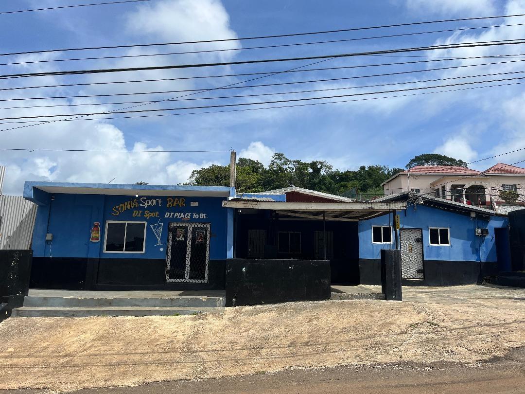 House for Sale Mandeville