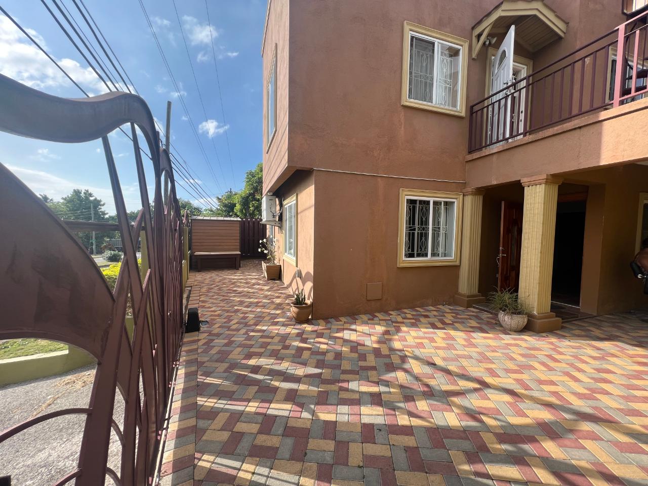 Apartment for Rent   Montego Bay