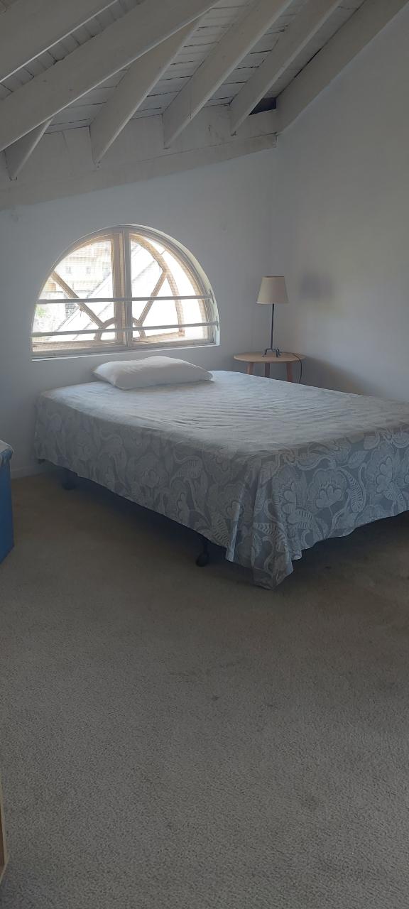 Apartment for Sale   Kingston 10
