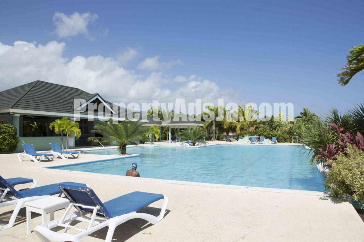 3 bed House For Sale in Richmond Estates, St. Ann, Jamaica