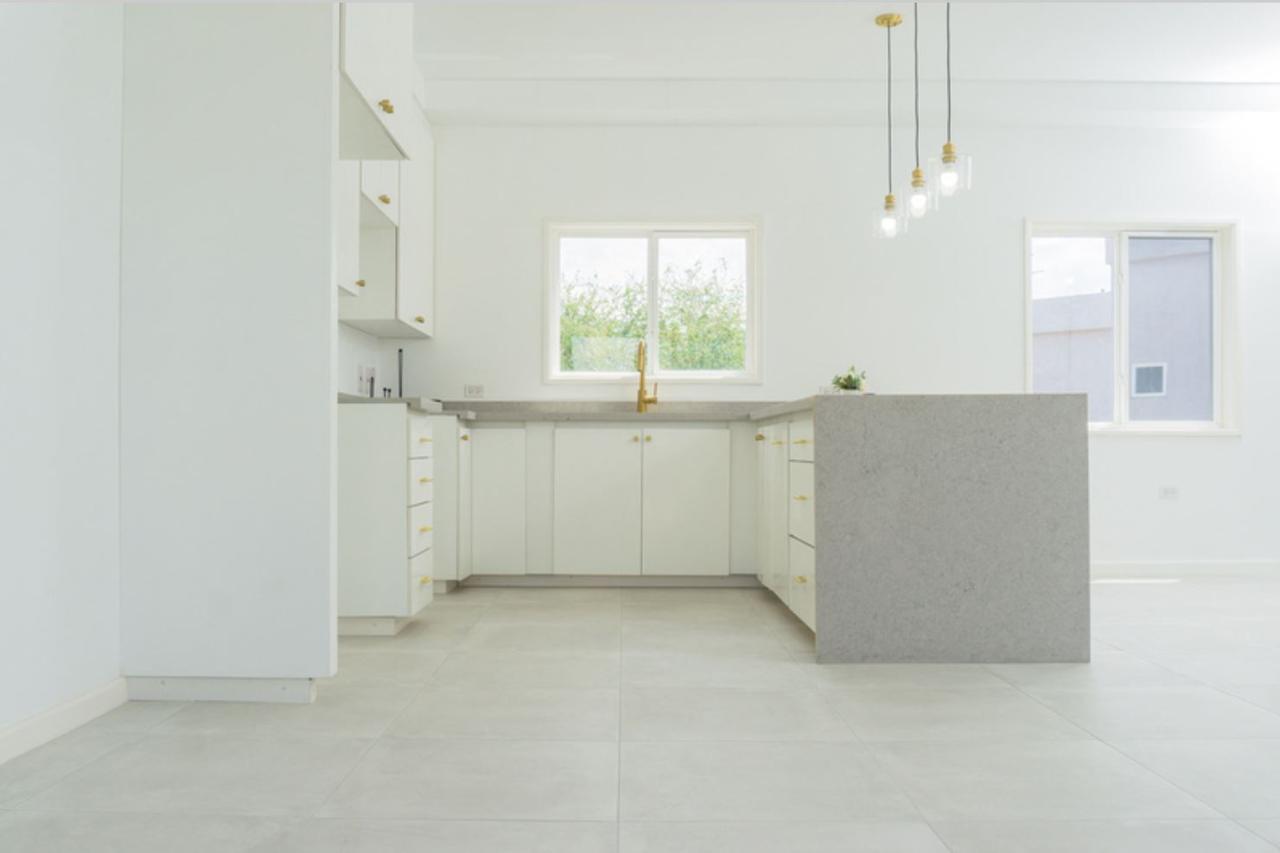 Apartment for Sale   Kingston 6