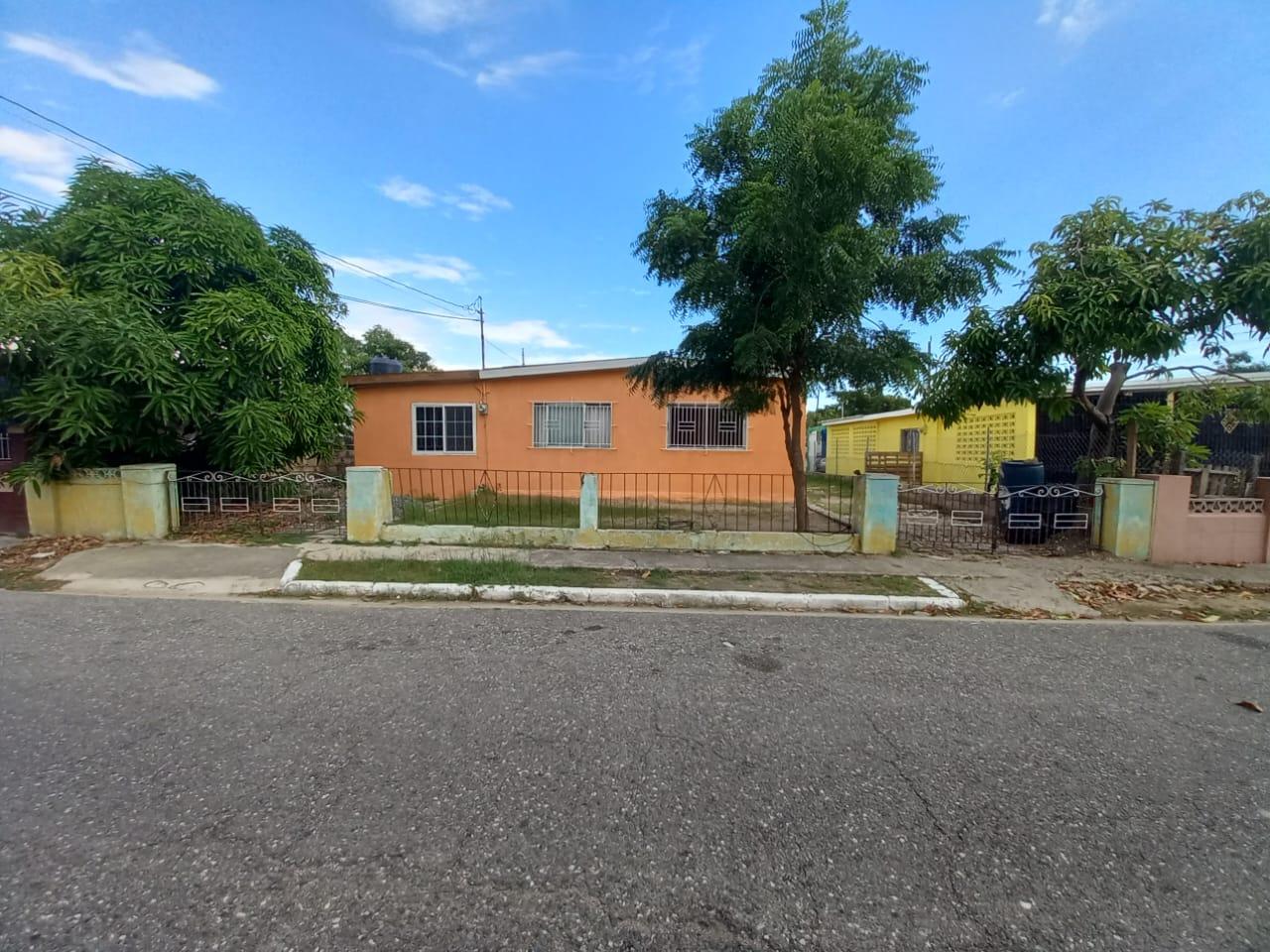 House for Sale   Bridgeport