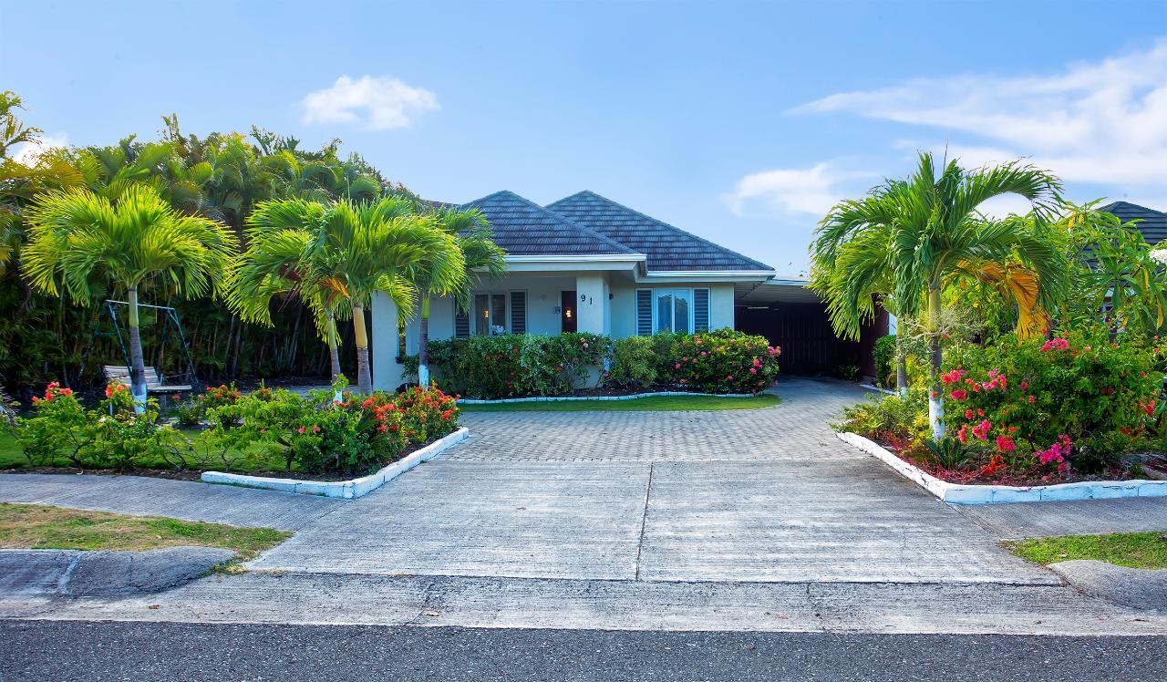 House for Rent   Runaway Bay