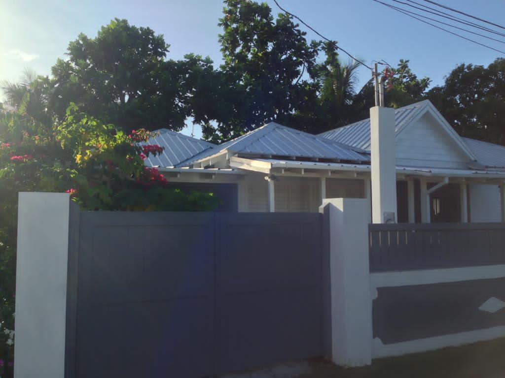 Resort Apartment/Villa for Sale Port Antonio