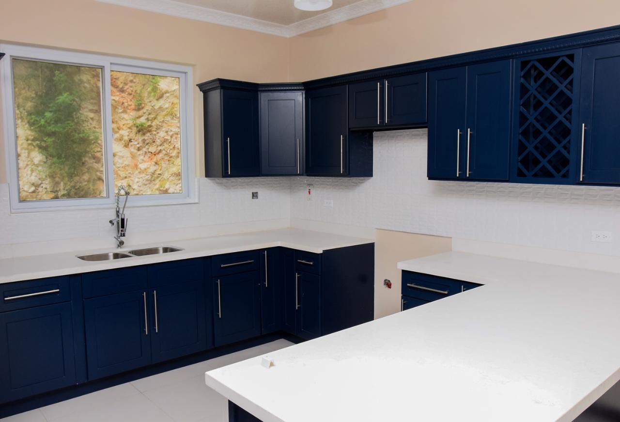 Apartment for Sale   Red Hills