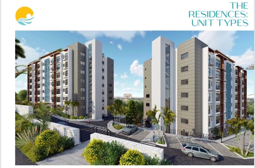 Apartment for Sale   Ocho Rios