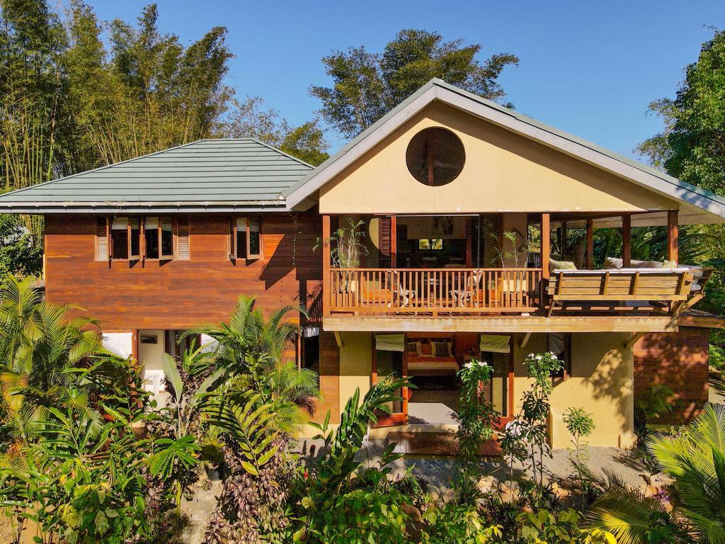 House for Sale Fairy Hill