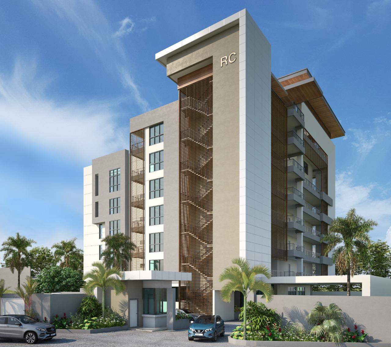 Resort Apartment/Villa for Sale   Montego Bay