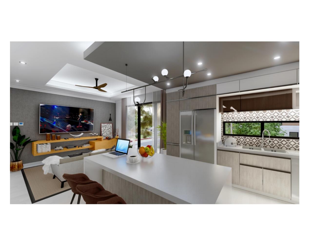 Resort Apartment/Villa for Sale   Montego Bay