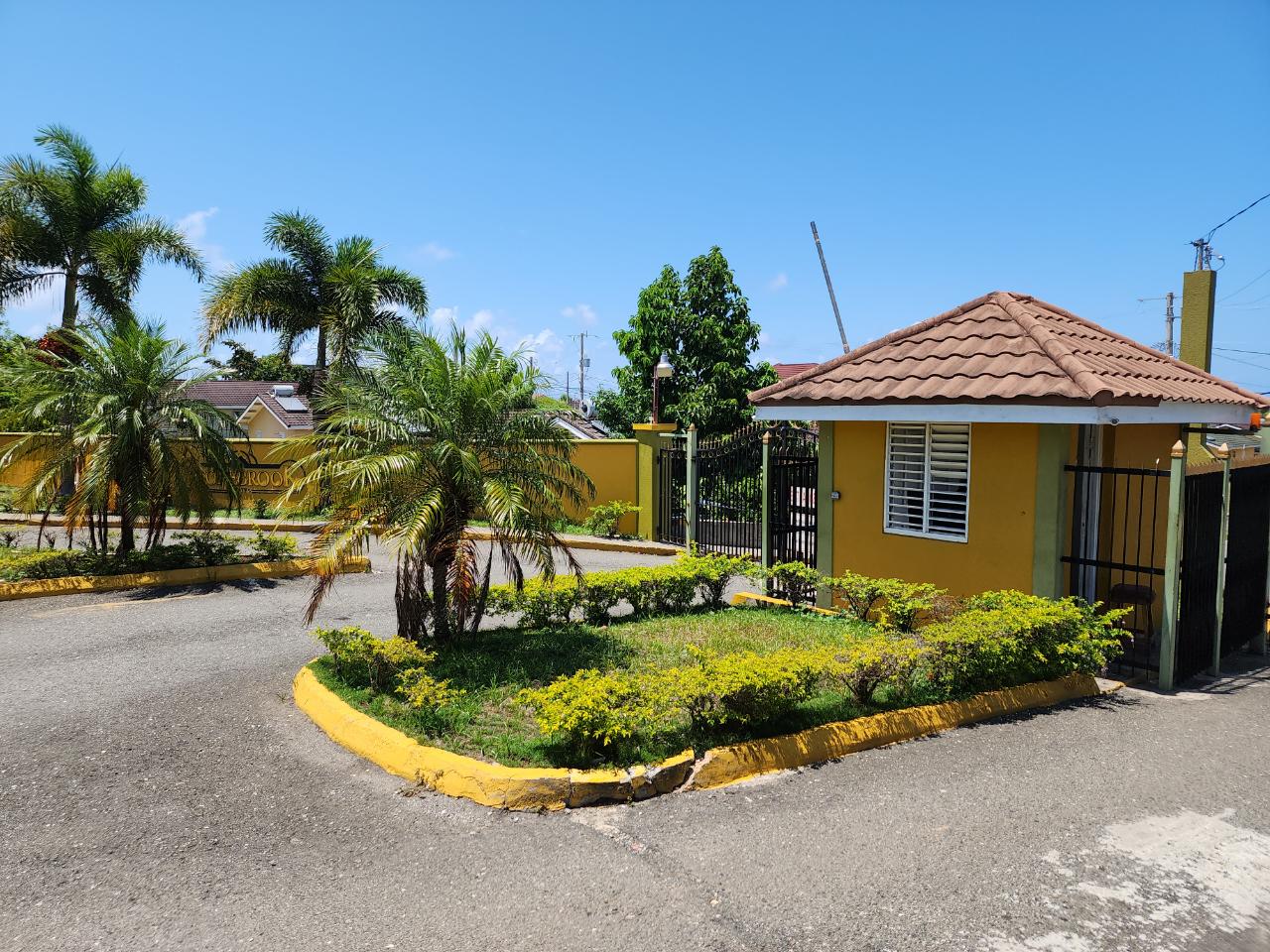 House for Sale   Falmouth