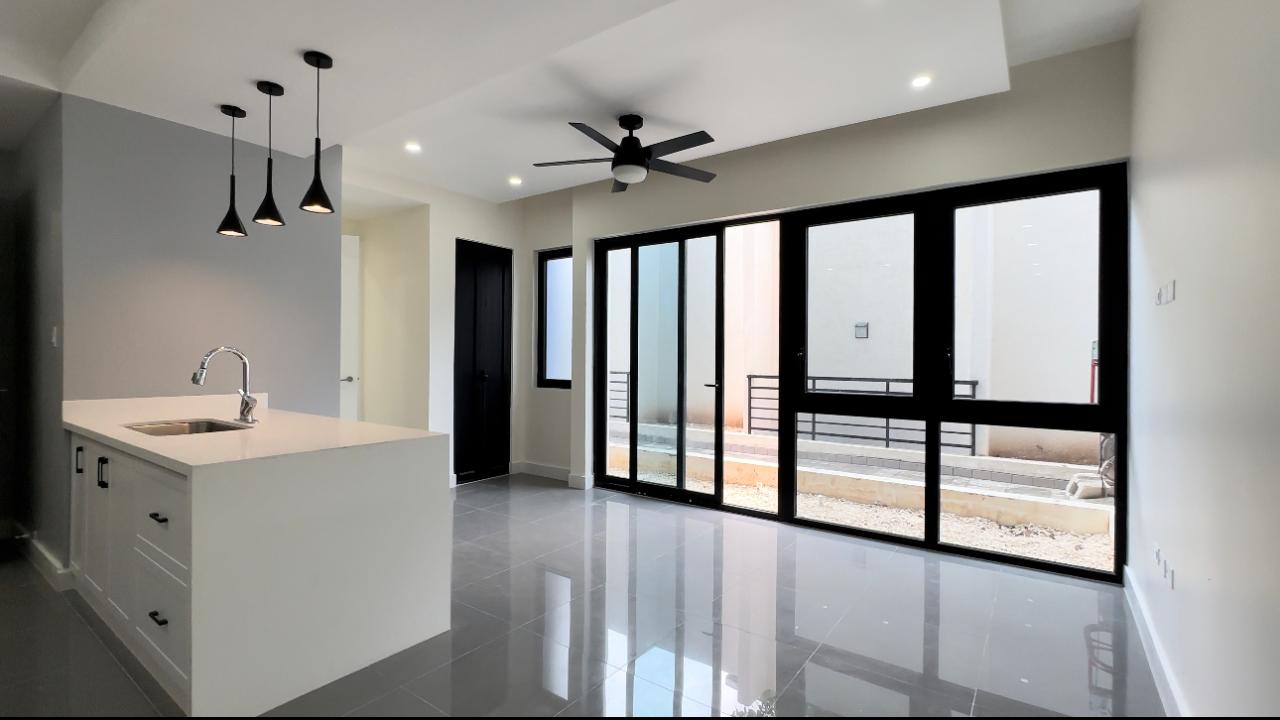 Apartment for Rent   Kingston 6